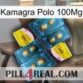 Kamagra Polo 100Mg cialis5